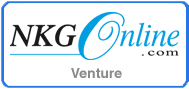 NKG Online Venture
